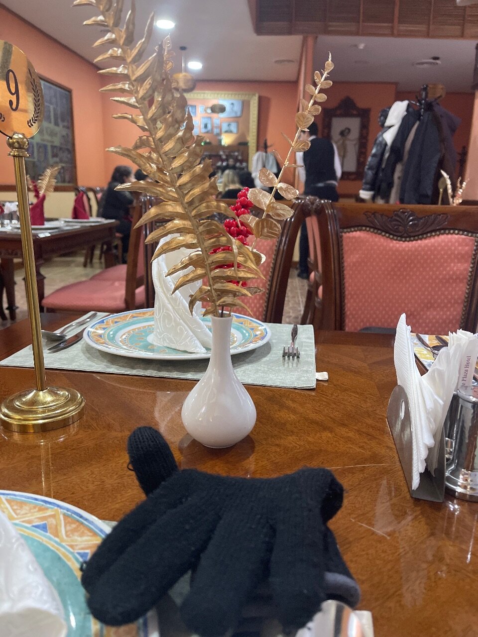 Фото Art Residence