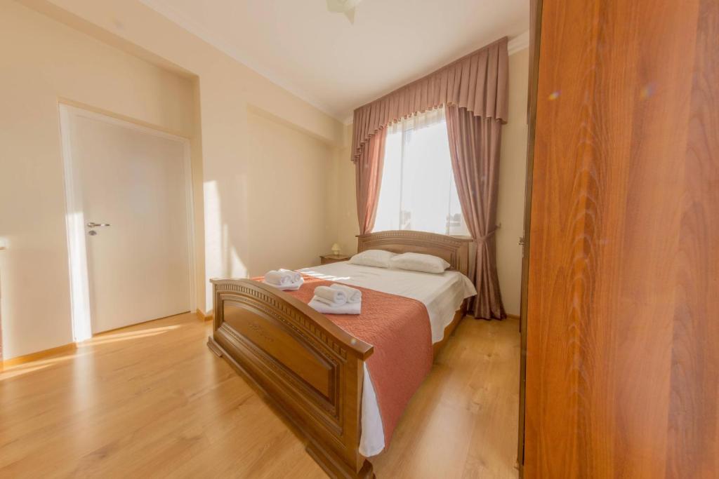 Фото Мишель