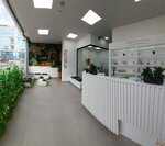 Kurtkoy Estemol Beauty and Hair Vitamin Center (İstanbul, Pendik, Yenişehir Mah., Bakü Cad., 3B) ، صالون تجميل