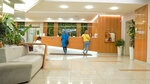 Институт Здоровья и Долголетия (Kirova Lane, 2А), medical center, clinic