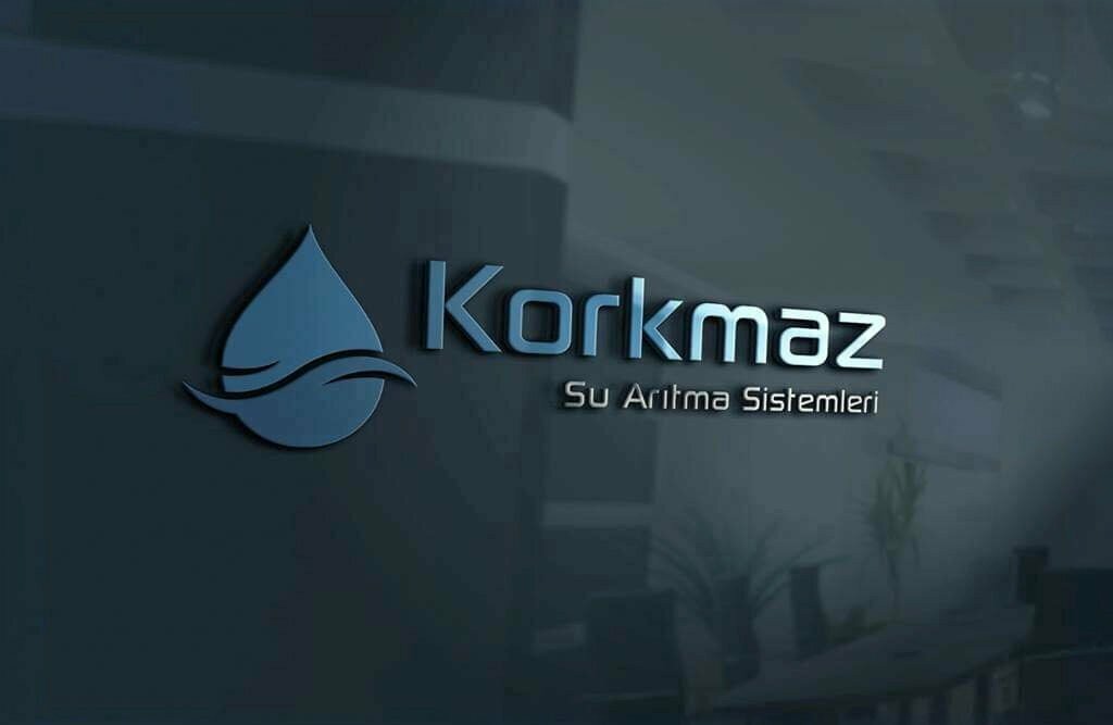Water treatment, water treatment equipment Korkmaz Water Purification Systems, Torbali, photo