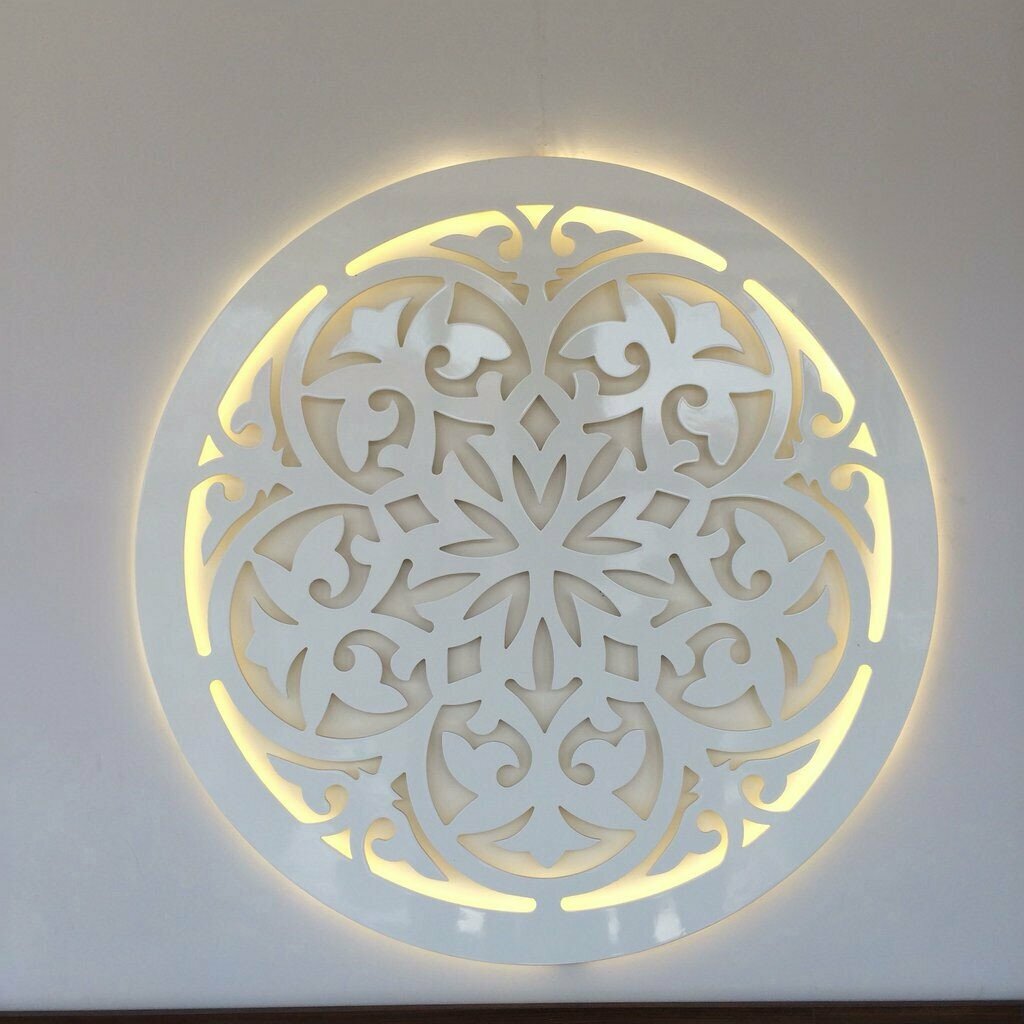 Electrical works Tolan Electric, Corum, photo