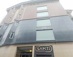 Samti Ilac Gida Kozmetik San.Tic. Ltd. Shti (İstanbul, Kağıthane, Seyrantepe Mah., Çelikay Cad., 16-18) ، منتجات نباتية ومكملات غذائية