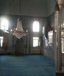 Yeni Baglar Mosque (Eskisehir, Tepebasi District, Yenibaglar Neighborhood, Haci Husnu Street, 24), mosque