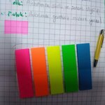 Toplucakoy Mosque (Bartın, Bartin Merkez District, Topluca Merkez Mah., Topluca Köyü İç Yolu, 78), mosque