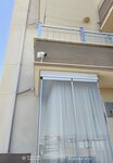 Eksen Security Camera Systems & Information Technologies Polatli (Ankara Province, Polatli District, Basri Neighbourhood), security and alarm systems