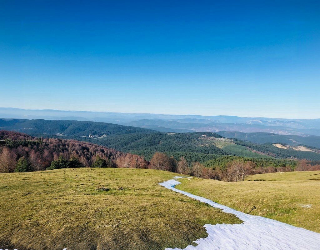 School Tahtakopru Middle School, Vezirkopru, photo