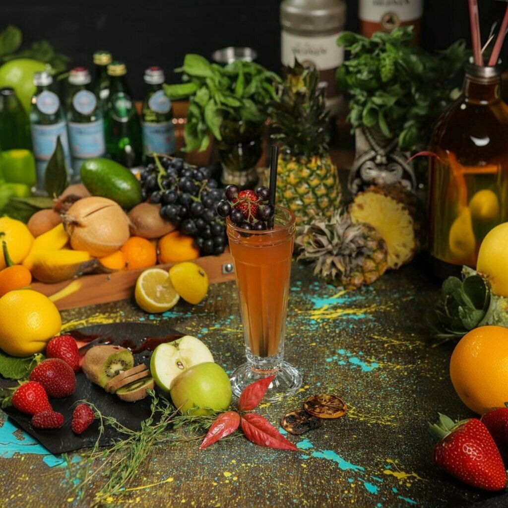 Cafe Matranc Cafe ve Restaurant, Sapanca, photo