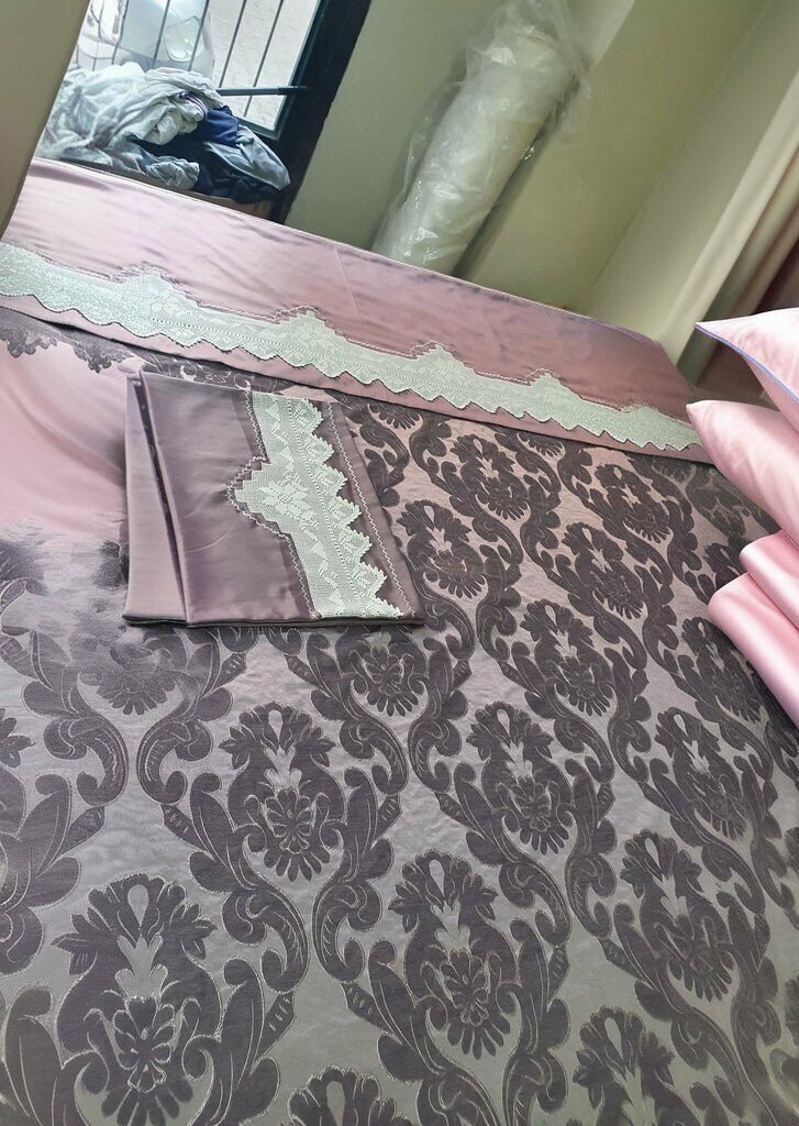 Bedding shop Linteks, Iskenderun, photo