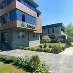 Merger Consultancy Ltd Co (Gaziantep, Sehitkamil District, Zeki Savci Avenue, 42), financial consulting