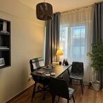Vega Beam Pilates (Istanbul, Sisli, Halaskargazi Neighborhood, Safak Street, 64G), fitness club