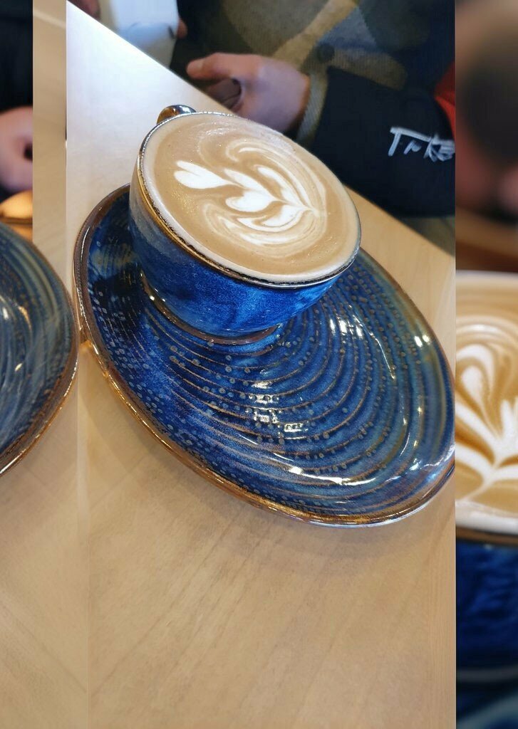 Bar, pub Father and Son Grill, Adapazari, photo