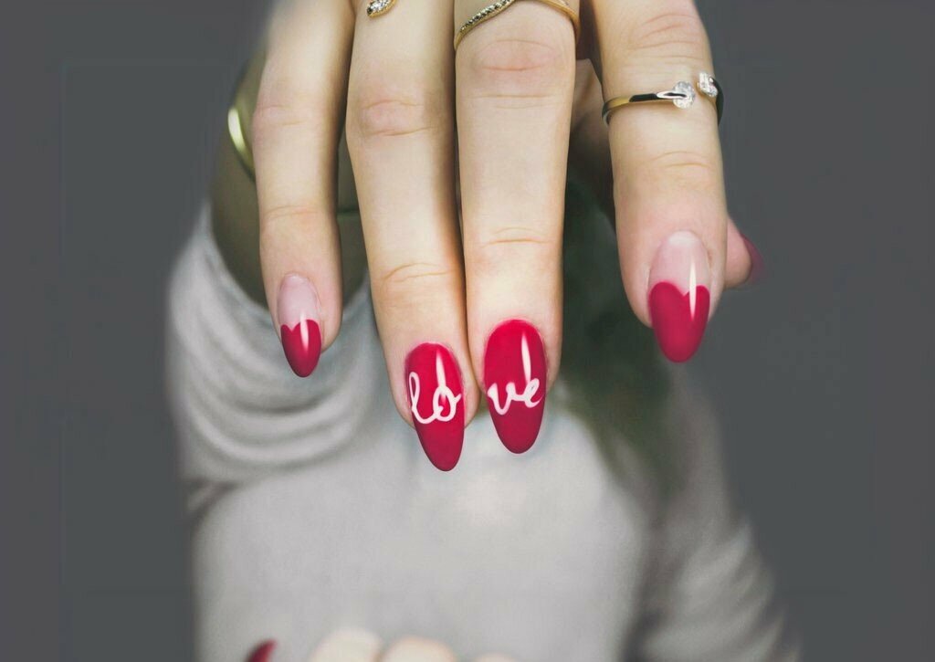 Beauty salon Beylikduzu Shi'ra Nail Elif, Istanbul, photo