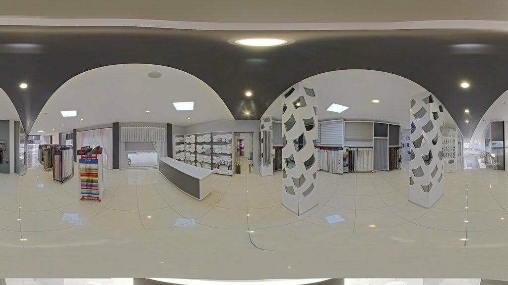 Drapery shop Toprak Curtain Kumluca, Kumluca, photo