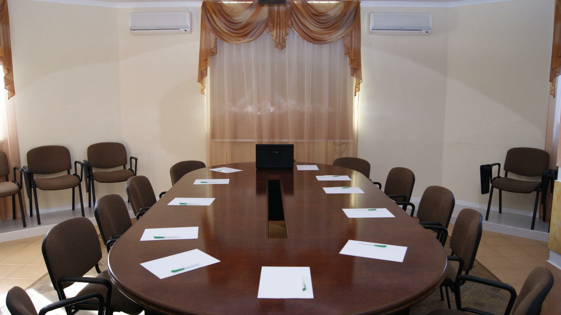 Фото Сибирь