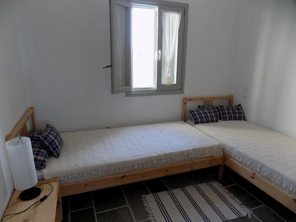 Фото Maisons a la Plage