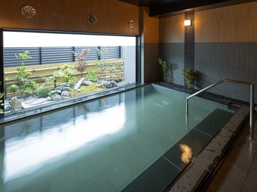 Гостиница Hotel Route Inn Grand Wakayama Eki Higashiguchi в Вакаяме