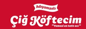 Adıyamanlı çiğköftecim (İzmir, Çiğli, Balatçık Mah., 8914 Sok., 33) ، مطعم