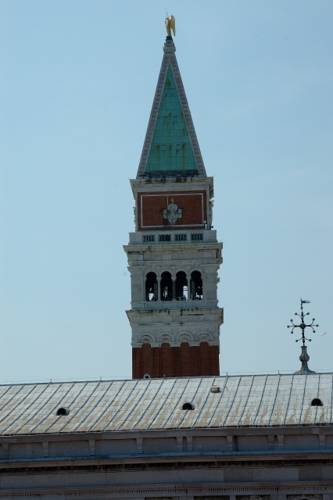 Фото Hotel Antigo Trovatore