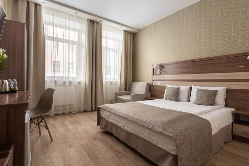 Фото Регина