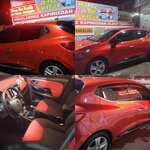 Tuğra Oto Kuaför (Sakarya, Adapazarı, Şeker Mah., Ahmet Yesevi Cad., 32), lavado de coches