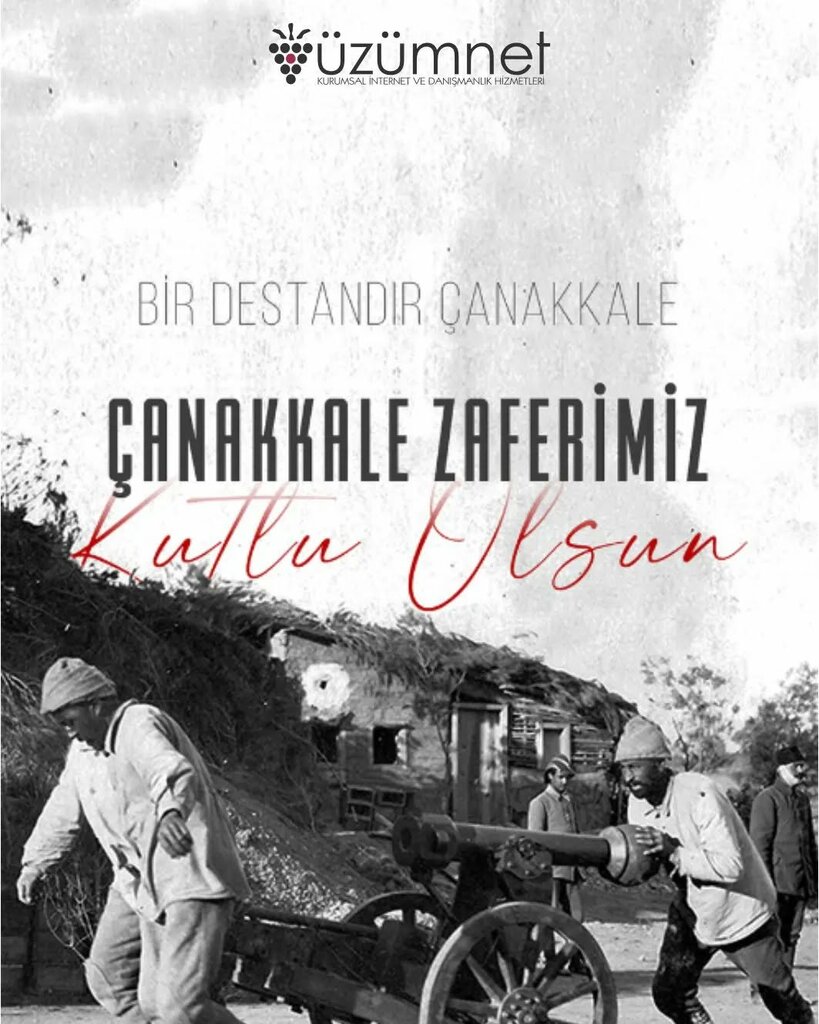 Management company Beyaz Masa Yazılımı Üzümnet, Istanbul, photo