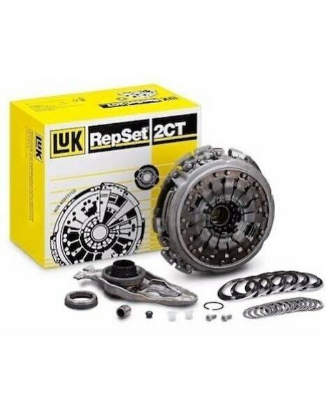 Auto parts and auto goods store Bipar Automotive Spare Parts, Konya, photo