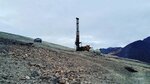 Proteknik Drilling Engineering and Consulting (Artvin Province, Artvin Merkez District, Çarşı Mah., Cumhuriyet Cad., 31), drilling operations