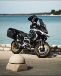 Motoplus İzmir (İzmir, Konak, 1396 Sok., 51A), motoequipo y accesorios de moto