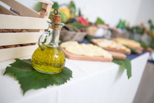 Фото Hotel A Due Passi Dal Pizzo