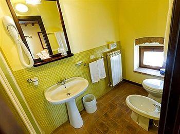 Фото L'Antico Forziere