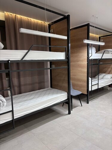 Иное жильё Рубин в Улан-Удэ