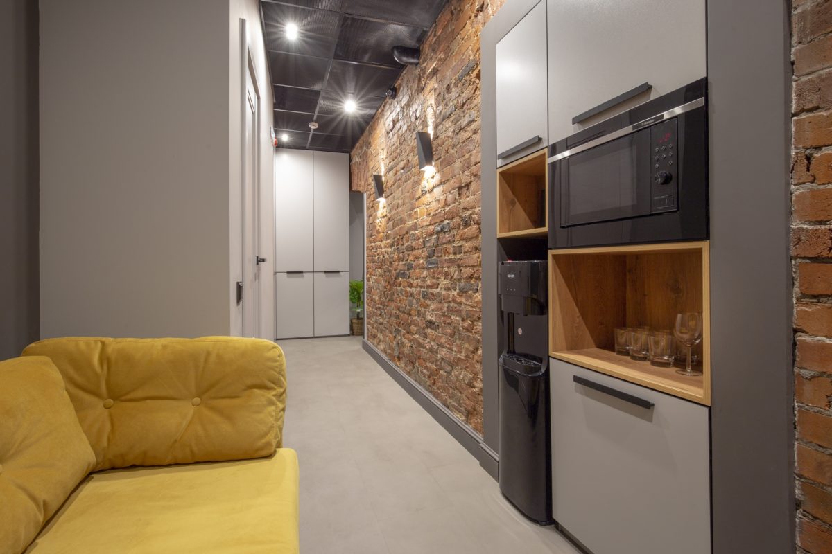 Фото Амиго Syncotel