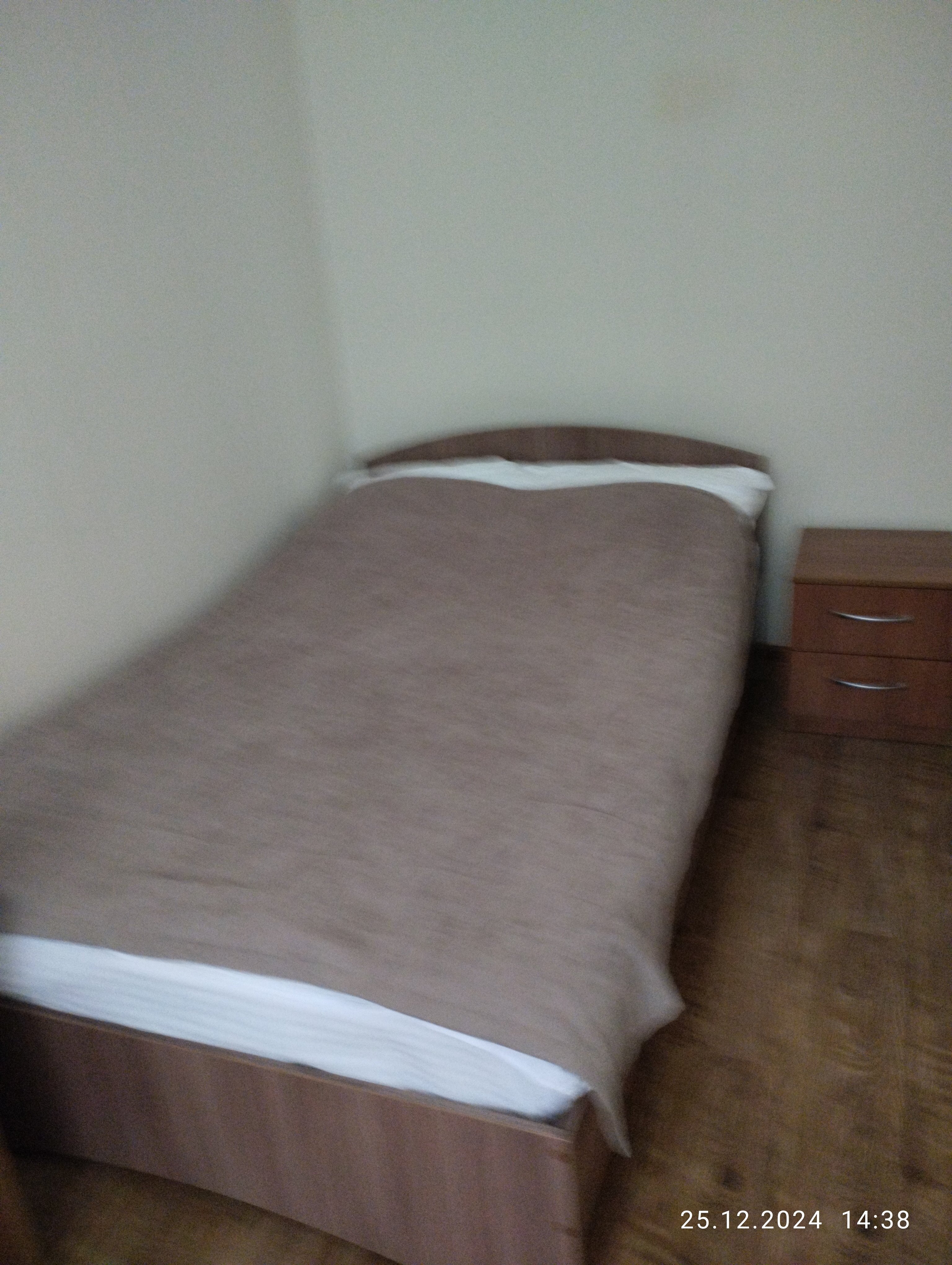 Фото Радуга