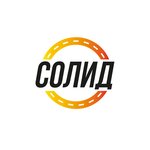 Солид (Cherepichniy District, Cherepichnaya Street, 20), construction and repair of roads