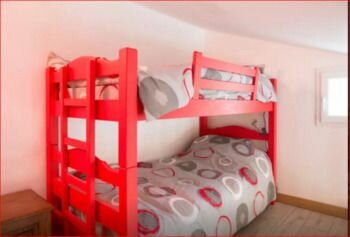 Гостиница Maison d'h& xF4; tes La Ch& xE8; vrerie