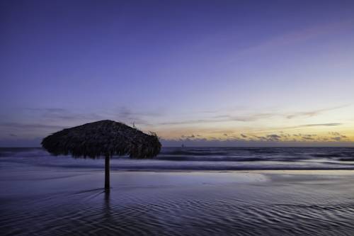 Фото Vila Selvagem Hotel Contemporaneo