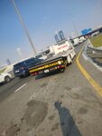 Recovery Service (33 Street, Al Manara, Jumeirah, Dubai), auto technical assistance, car evacuation