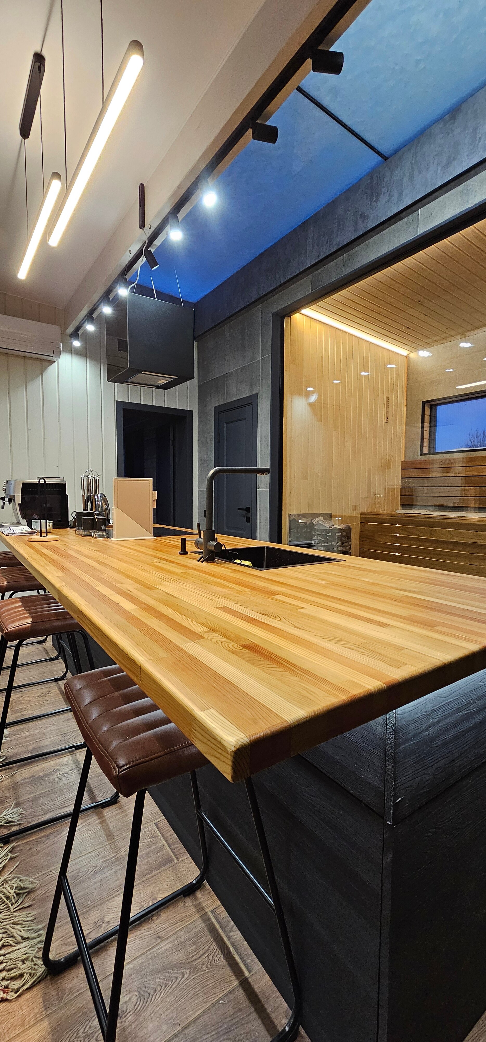 Фото Домик в Икше