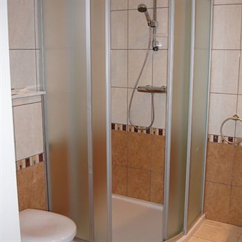 Фото Casa Roman - Bed & Breakfast