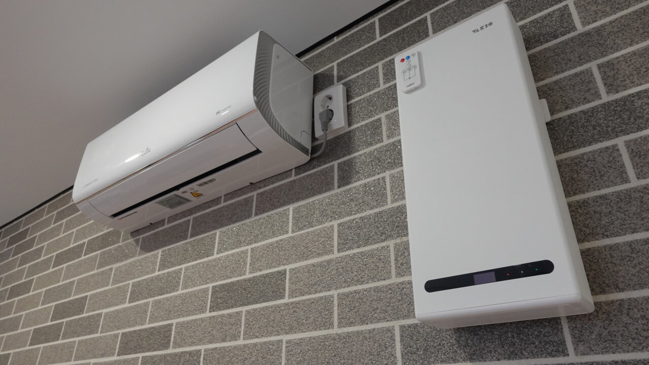 Фото Ночлег на Петровском 17