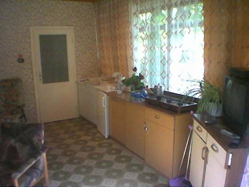 Фото Vadasztanya Apartmanhazak