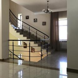 Фото Capital Hotel