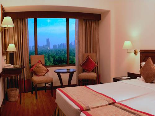 Фото The Connaught, New Delhi - Ihcl SeleQtions
