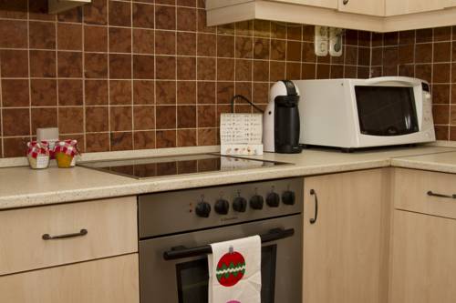 Фото Be a Budapester