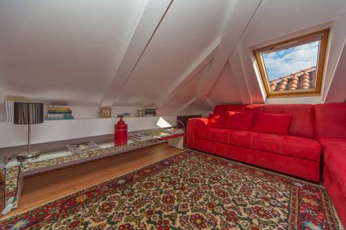 Фото Apartment Sun