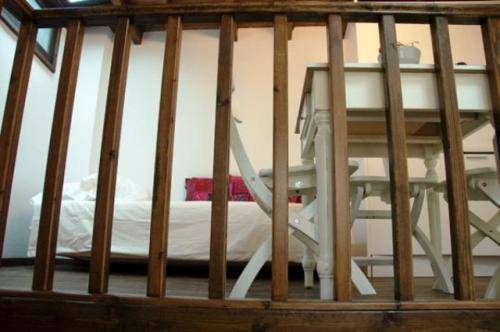 Фото Domus Studios