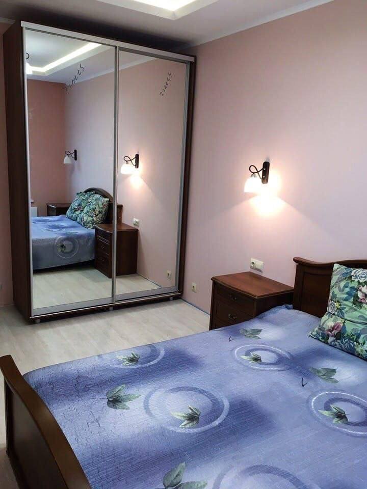 Фото Храпуля