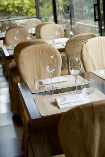 Фото Villa Esperia