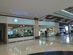 Alacati (Konya, Selçuklu, Yeni İstanbul Cad., 35) ، سوق المزارعين